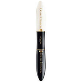 L'Oreal Double Extension Carbon Black Mascara