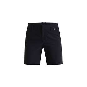 Golfshorts