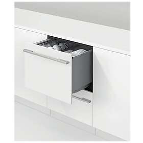 Diskmaskinslåda (DishDrawer)