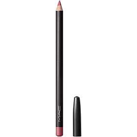 MAC Cosmetics
