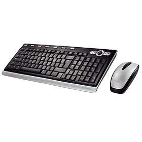 LABTEC ULTRA-FLAT WIRELESS DESKTOP MOUSE DRIVER DOWNLOAD FREE LABTEC ULTRA-FLAT WIRELESS DESKTOP MOUSE DRIVERS FOR WINDOWS 8