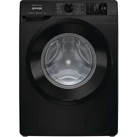 Gorenje WNEI84AS/B (Sort)