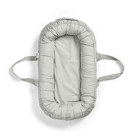 Elodie Details Babynest
