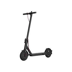 Electric Scooters