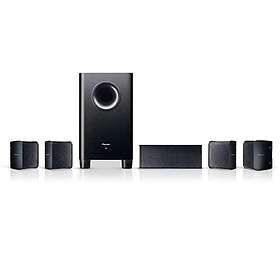 home cinema speakers ireland