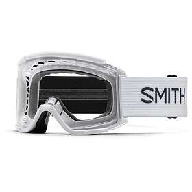 Smith Optics Squad MTB XL