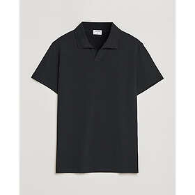 Filippa K Soft Lycra Polo Shirt (Herr)