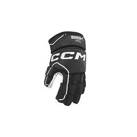 Ice hockey protection