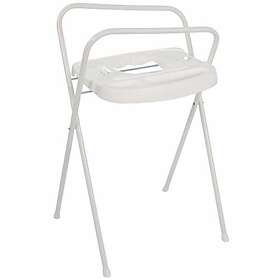 Bebe-Jou Bath Stand Click 98cm