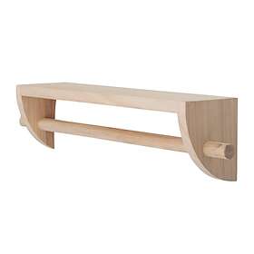 Bloomingville Mingus Shelf