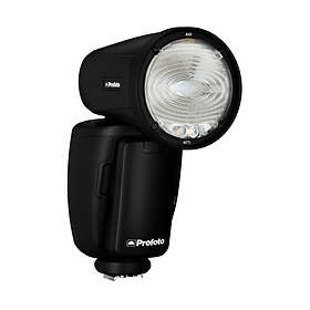 Profoto A10 Duo for Sony