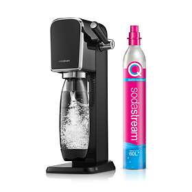 SodaStream