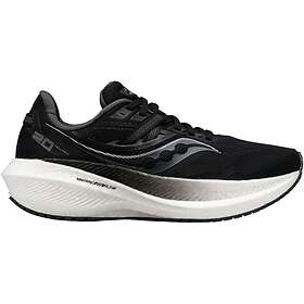 Saucony Triumph 20 (Herre)