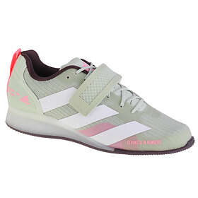 Adidas Adipower Weightlifting 3 (Unisex)