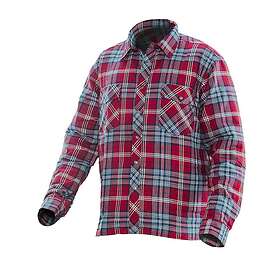 Jobman Flanellskjorta 5157 Shirt (Herr)