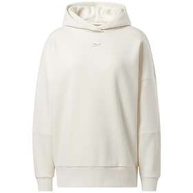 Hettegensere og sweatshirts