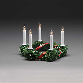 Jul