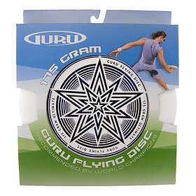 Guru Flying Disc 175g