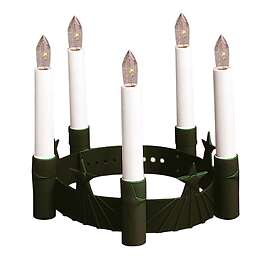Jul