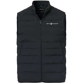 Sail Racing Spray Down Vest (Herr)