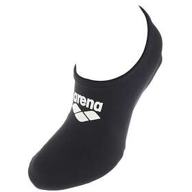 Arena Pool Grip Socks