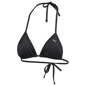 Puma Triangle Bikini Top (Dam)