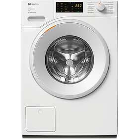 Miele WSD164WCS (Vit)