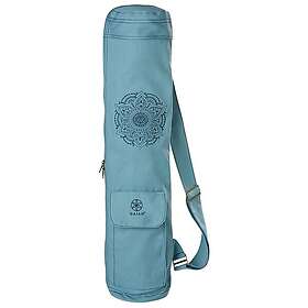 Gaiam Cargo Mat Bag