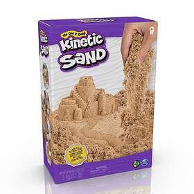 Kinetic Sand 5kg