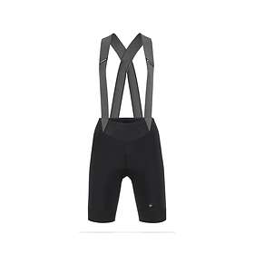 Assos Uma Gtv Bib Shorts C2 (Dam)