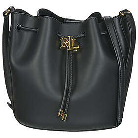 Handbags & Shoulder Bags