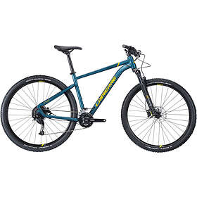 LaPierre Edge 5.9 2022