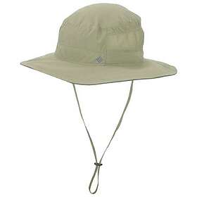 Columbia Bora Bora II Booney Hat