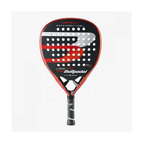 Bullpadel Vertex 03 Junior (2022)