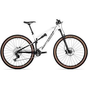 Cyklar