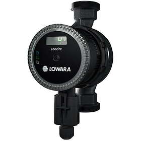 Lowara