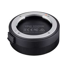 Samyang Sony E Lens Station