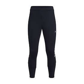 Peak Performance Rider Mid Pant (Dam)