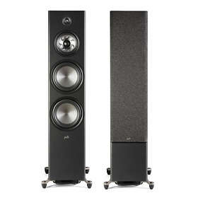 Polk Audio