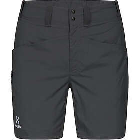 Haglöfs Lite Standard Shorts (Dame)