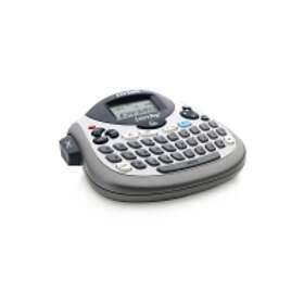 Label Makers and Printers