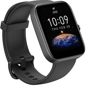 Amazfit