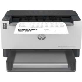 HP LaserJet Tank 2504dw