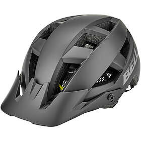 Bell Helmets Spark 2 Cykelhjälm Barn