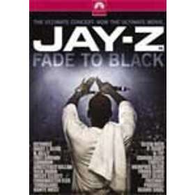 Jay z film