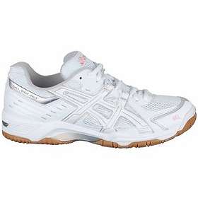 innebandyskor asics innebandyskor asics