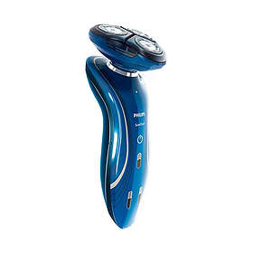Philips SensoTouch RQ1150 au meilleur prix - Comparez les offres de ...