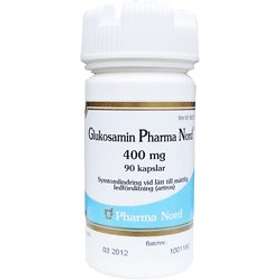 glukosamin pharma nord glukosamin pharma nord