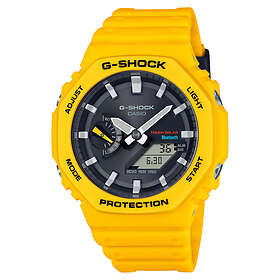 Casio G-Shock GA-B2100C-9A