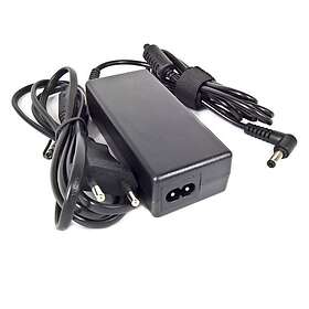 Acer 65W Power AC Adapter